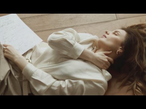 Ева Власова - Она (премьера 2021)