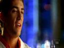 CSI Miami 5.03 - Calleigh confronts Ryan