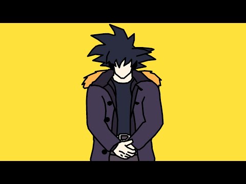 'Wybaczcie drogie panie' . Drip Type Beat [FREE FOR PROFIT USE] prod. dzyogas | 2021