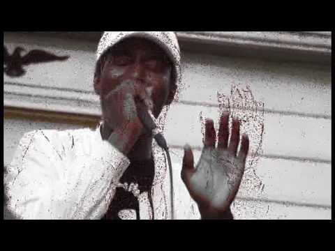 Dose - Fk The City Up (Ft: Mula Kkhan)