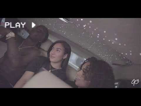 Yung Dred - INTRO (official video)