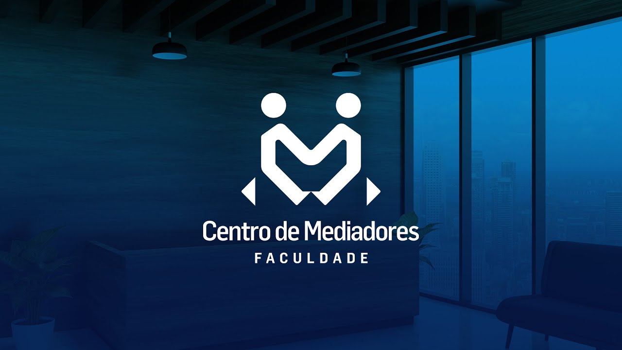 Vídeo Institucional