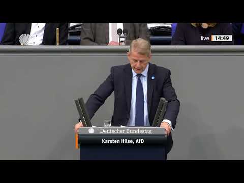 Umwelt, Klima und Naturschutz wieder ins Zentrum des gesellschaftlichen Interesses rücken