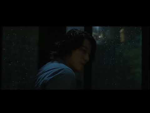 F9 (2021) - Han's explanation on how he survived