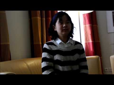 海外留学中のコミュニケーション・自身の成長【スイス留学.com】⑤