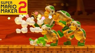 It's Party Time -  Endless Super Expert (no skips) 204