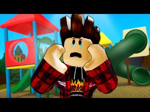Shane Plays Roblox Poor To Rich How To Get Robux With Pastebin - roblox videos poor and rich