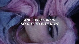 Cover art for Carnage