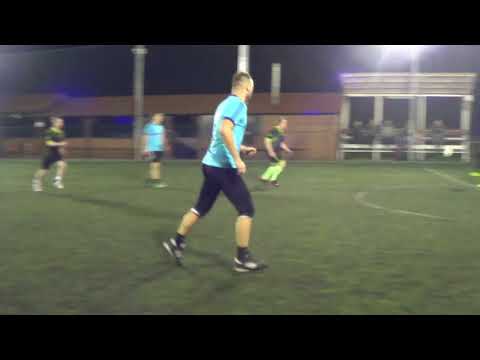 Jager 1878 - MK Jívová 4:2 (3:0)