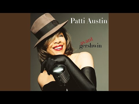 Love Walked In video