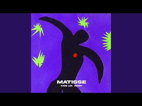 Matisse