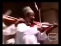 Kidumbaki Rumba Mama Rumba Tulicheze Rumba Makame Faki