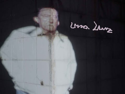 UNA LLUZ (2024) - Tráiler Oficial