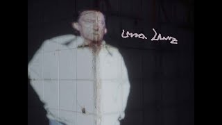 UNA LLUZ (2024) - Tráiler Oficial
