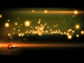 Light Rain - FREE Video Background Loop HD ...