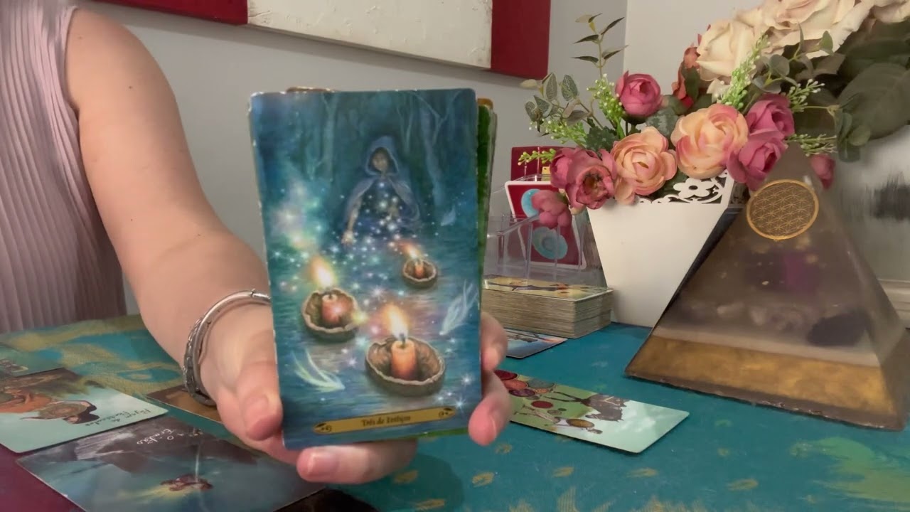 ♎️LIBRA! SETEMBRO/24 QUANDO DEUS FECHA UMA PORTA, UM PORTAL SE ABRE😱CRESCIMENTO‼️VEJA@essencetarot