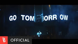 [M/V] CLON(클론) - Go Tomorrow