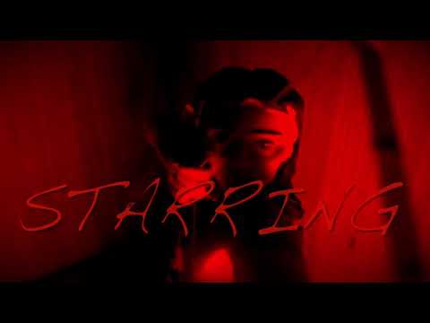 Cheap Productions Presents: “Trying To Find Out Myself” Season 2 Episode 10 “Uncanny”