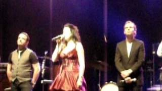 Jill Johnson - Calling My Children Home