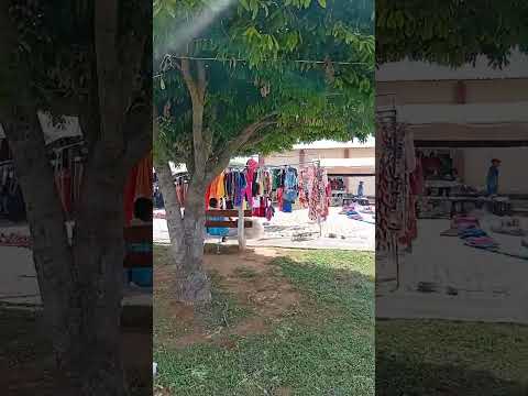 BelaVista terra amada do Piauí.