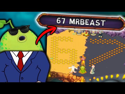 I Rated My Viewers Islands and they were....