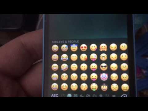 iOS 10.3.2 released! what's new?