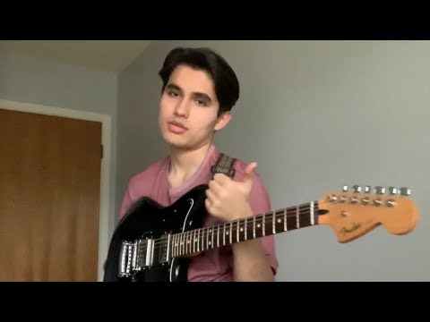 how to get that her’s sound