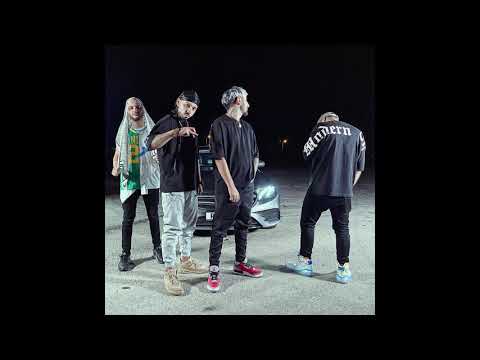 [FREE] Khontkar X Bixi Blake Type Beat "23" | prod.Glob