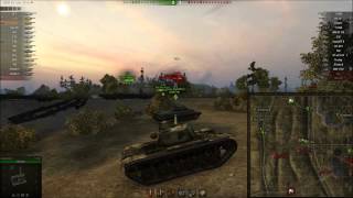 헤듐 E5 프로호로브카 8,150딜 마스터