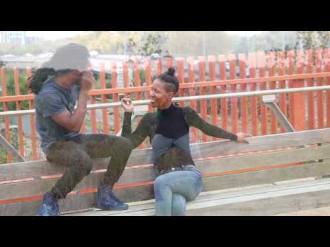 Ras Amankwatia Tafari ---Pure Woman  ( OFFICIAL VIDEO)