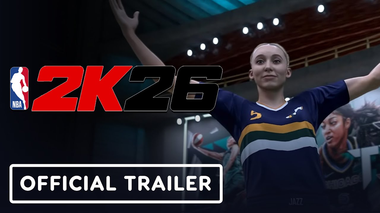 Play Video