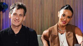 #SINEDITAR GABRIEL URZÚA