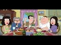 Family Guy Italian Louie Isn T Gay Hes Creative