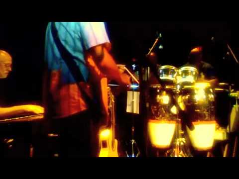 Baião Dela - Euri Meira