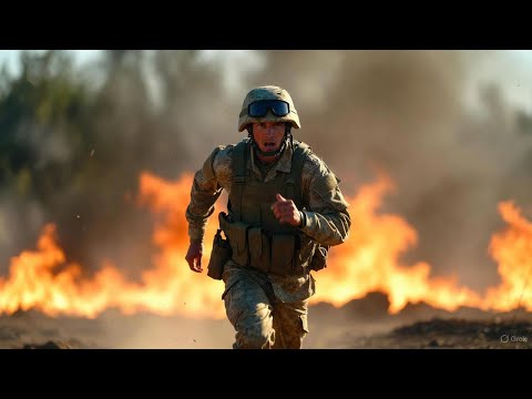 Rat u Ukrajini – stanje na terenu Napredovanje Rusije i otpor ukrajinskih snaga