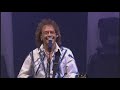 Smokie Lay Back In The Arms Of Someone Live At Circus 2006