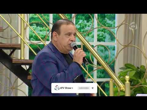 Tacir Şahmalıoğlu