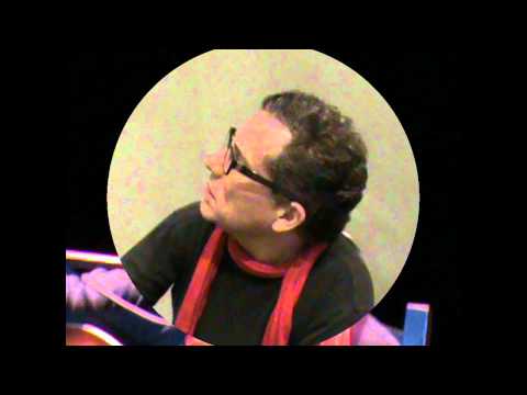 Filio justifica la existencia de Arjona