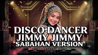 Download lagu JIMMY JIMMY VERSION SABAHAN | LAGU INDIA TERBARU 2026 VERSI SABAHAN mp3