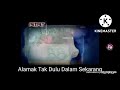 Petpet Baby Diapers With Malay Subtitle