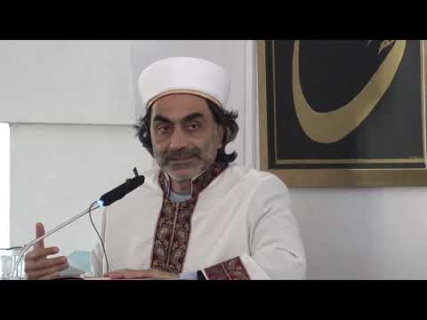 Toplantıda euzü besmele çekersen ne alâka derler! Şeytanın tehlikesini ne zaman ciddiye alacağız?