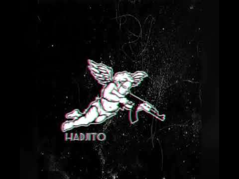 Беги Begi 2021 Hadjito ft. la Vida Loca