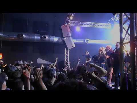 Folkstone @ Druso 2025 - DSCN9996