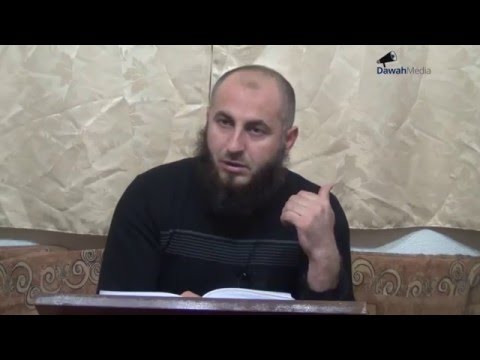 Sinqeriteti - Hoxhë Elbasan Mangjolli