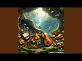 Aurora Lullaby