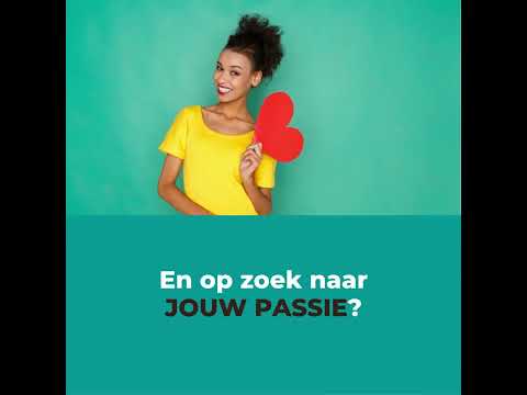 Werken bij Armonea - HR foto 