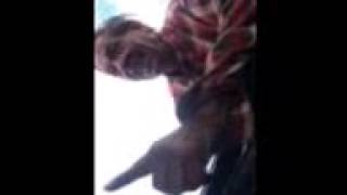 Old man funny laugh #oldman #funny laugh #strett deal #STFO