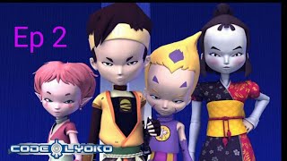 Download lagu code lyoko Sinhala cartoon episode 2 mp3 Download lagu code lyoko Sinhala cartoon episode 2 mp3