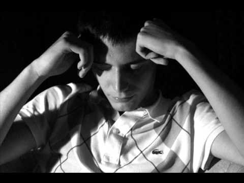 CUMHUR & EMİR MONOMAN - HİÇ BİR FİKRİM YOK