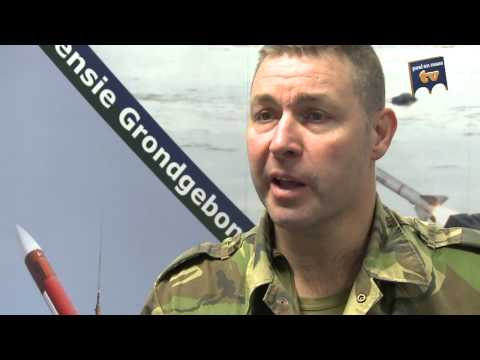 Peel en Maas Journaal 13 december 2013 - Peel en Maas TV Venray